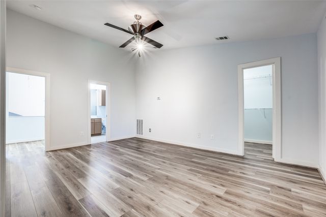 4213 Dickason Avenue 27, Dallas, TX 75219