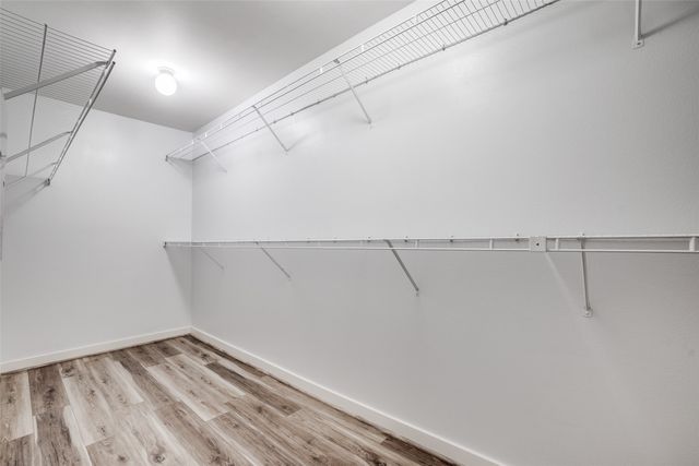 4213 Dickason Avenue 27, Dallas, TX 75219