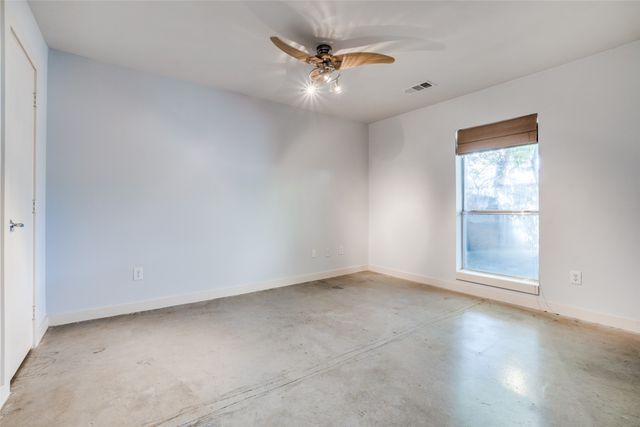 4213 Dickason Avenue 27, Dallas, TX 75219