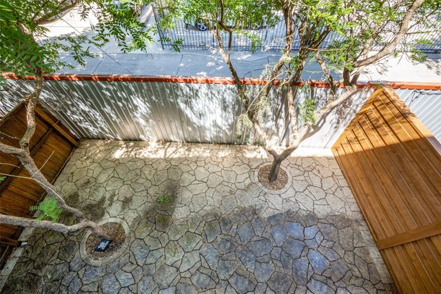 4213 Dickason Avenue 27, Dallas, TX 75219