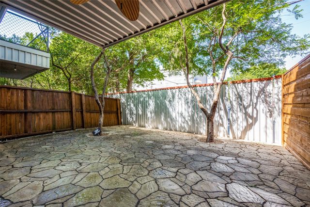 4213 Dickason Avenue 27, Dallas, TX 75219