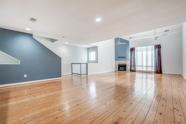 4213 Dickason Avenue 27, Dallas, TX 75219