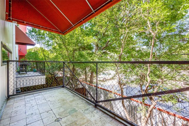 4213 Dickason Avenue 27, Dallas, TX 75219