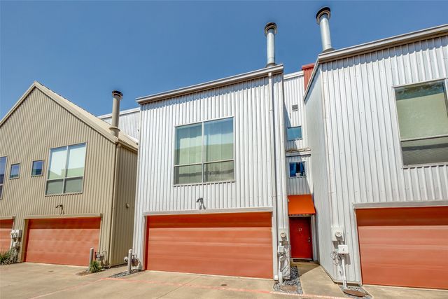 4213 Dickason Avenue 27, Dallas, TX 75219