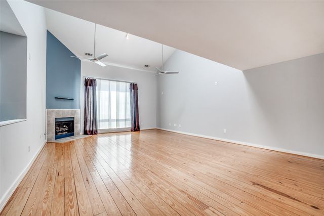 4213 Dickason Avenue 27, Dallas, TX 75219