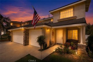 27295 Buffalo Trail, Corona, CA 92883