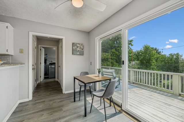 5324 Old Village Rd, Nashville, TN 37211