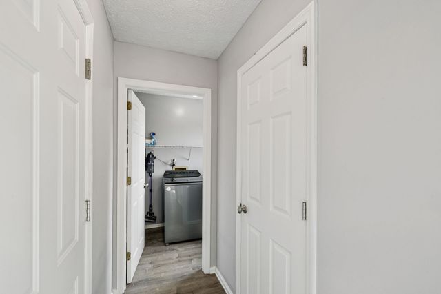 5324 Old Village Rd, Nashville, TN 37211