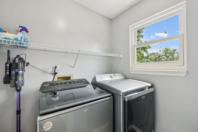 5324 Old Village Rd, Nashville, TN 37211