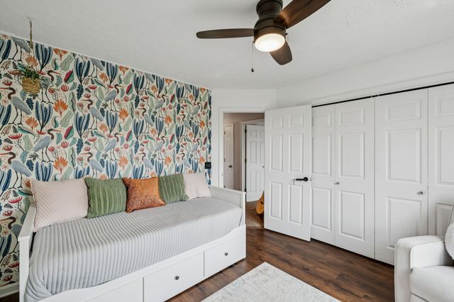 5324 Old Village Rd, Nashville, TN 37211