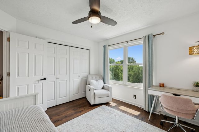 5324 Old Village Rd, Nashville, TN 37211
