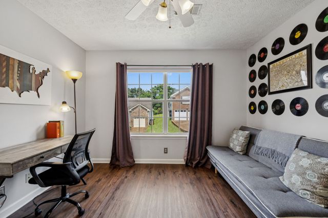 5324 Old Village Rd, Nashville, TN 37211