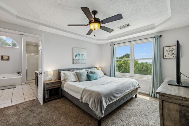 5324 Old Village Rd, Nashville, TN 37211