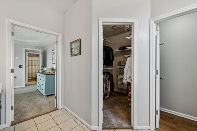 5324 Old Village Rd, Nashville, TN 37211