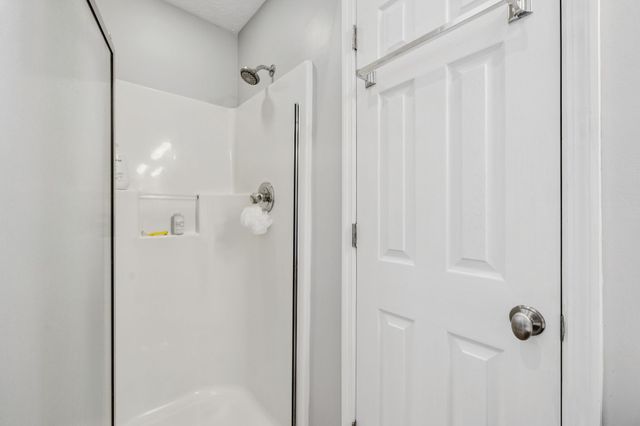 5324 Old Village Rd, Nashville, TN 37211