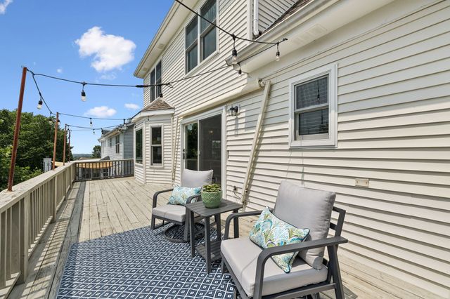 5324 Old Village Rd, Nashville, TN 37211