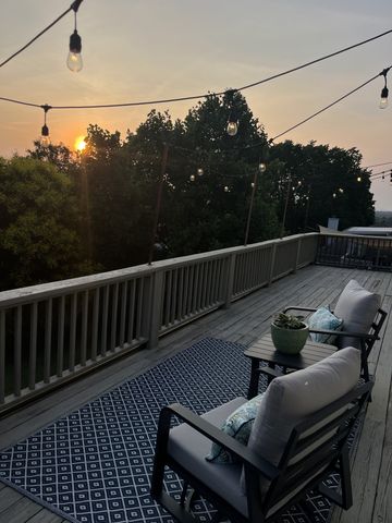 5324 Old Village Rd, Nashville, TN 37211