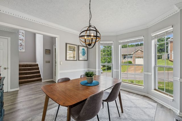 5324 Old Village Rd, Nashville, TN 37211