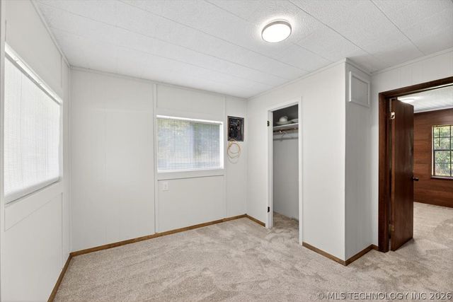 901 Morris Street, Pocola, OK 74902