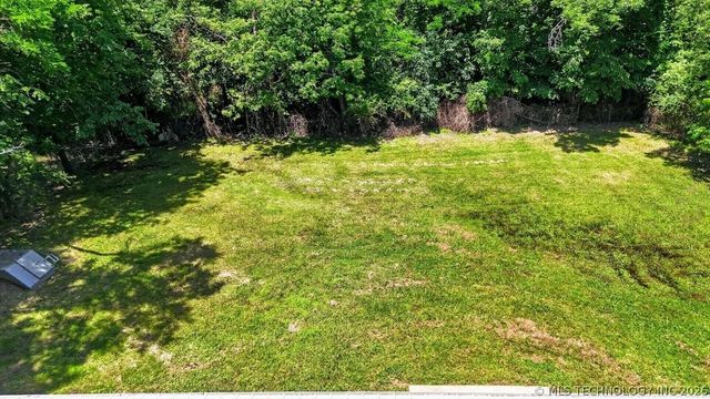 901 Morris Street, Pocola, OK 74902