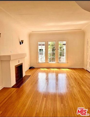 4615 Los Feliz Boulevard 5, Los Angeles, CA 90027