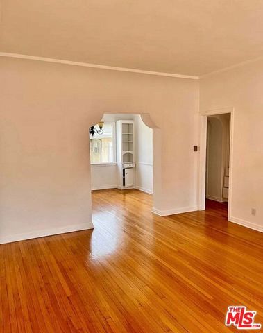 4615 Los Feliz Boulevard 5, Los Angeles, CA 90027