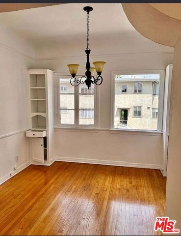 4615 Los Feliz Boulevard 5, Los Angeles, CA 90027