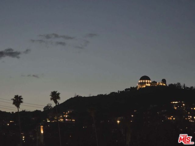 4615 Los Feliz Boulevard 5, Los Angeles, CA 90027