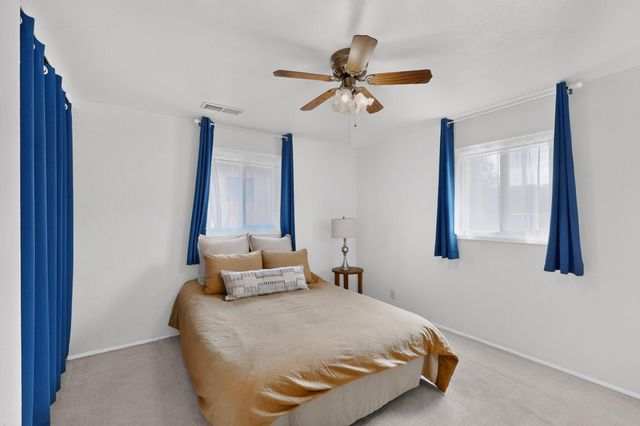 2420 Stevens Drive NE, Albuquerque, NM 87112