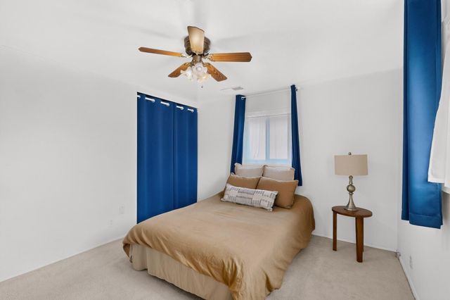2420 Stevens Drive NE, Albuquerque, NM 87112