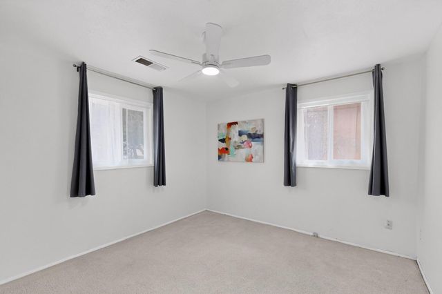 2420 Stevens Drive NE, Albuquerque, NM 87112
