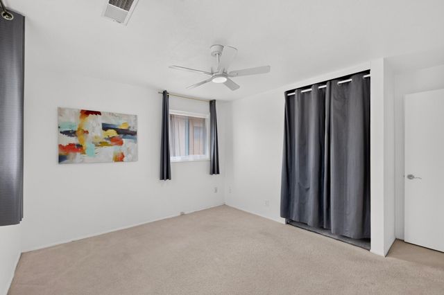 2420 Stevens Drive NE, Albuquerque, NM 87112
