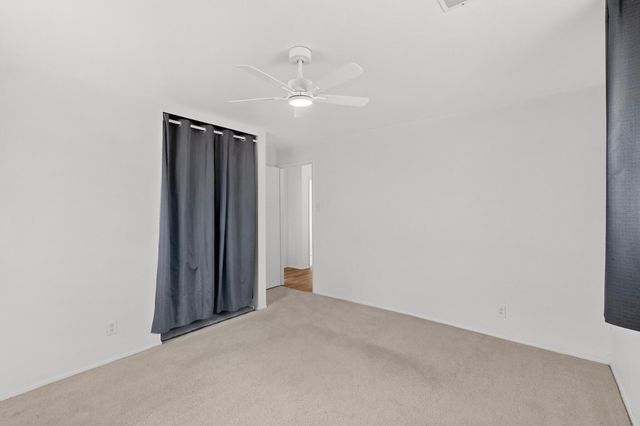 2420 Stevens Drive NE, Albuquerque, NM 87112