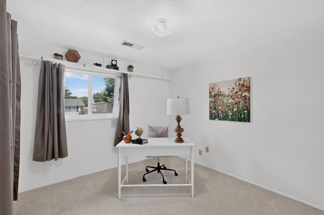 2420 Stevens Drive NE, Albuquerque, NM 87112