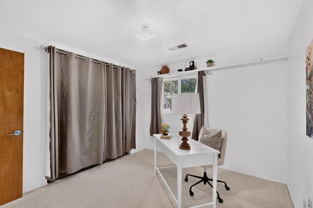 2420 Stevens Drive NE, Albuquerque, NM 87112