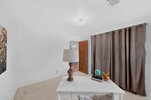 2420 Stevens Drive NE, Albuquerque, NM 87112