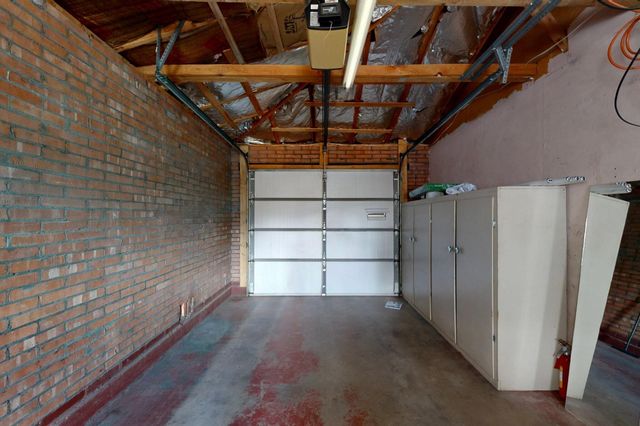 2420 Stevens Drive NE, Albuquerque, NM 87112