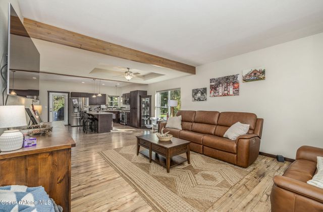 30259 N Sienna Loop, Athol, ID 83801