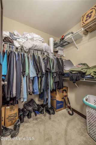 30259 N Sienna Loop, Athol, ID 83801