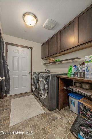 30259 N Sienna Loop, Athol, ID 83801