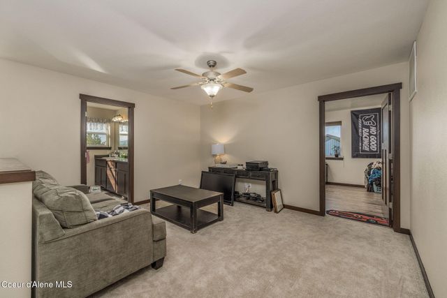 30259 N Sienna Loop, Athol, ID 83801