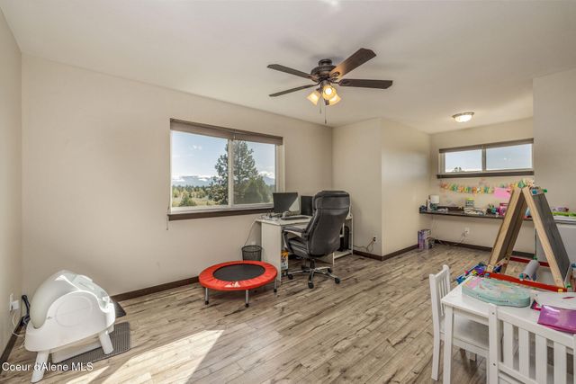 30259 N Sienna Loop, Athol, ID 83801