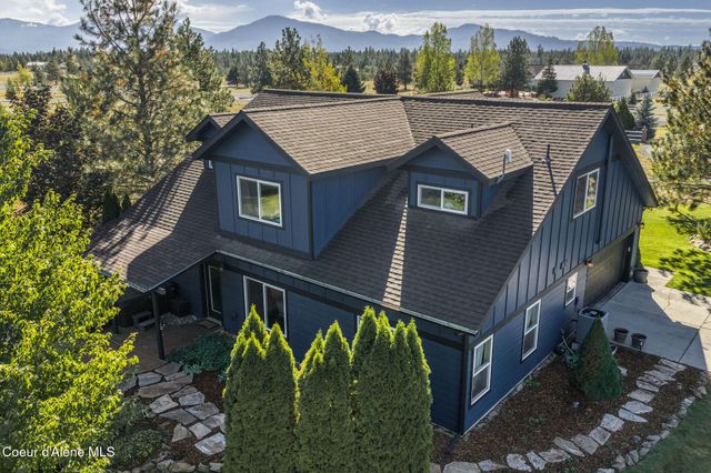 30259 N Sienna Loop, Athol, ID 83801