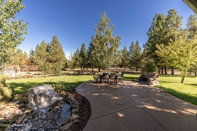 30259 N Sienna Loop, Athol, ID 83801