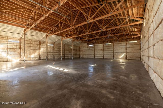 30259 N Sienna Loop, Athol, ID 83801