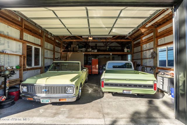 30259 N Sienna Loop, Athol, ID 83801