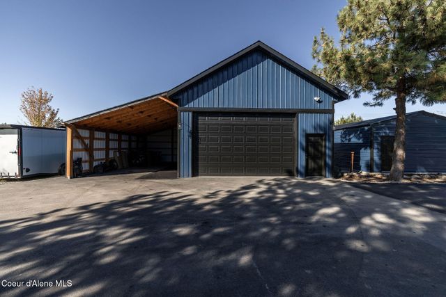 30259 N Sienna Loop, Athol, ID 83801