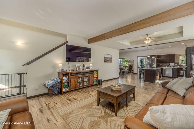 30259 N Sienna Loop, Athol, ID 83801