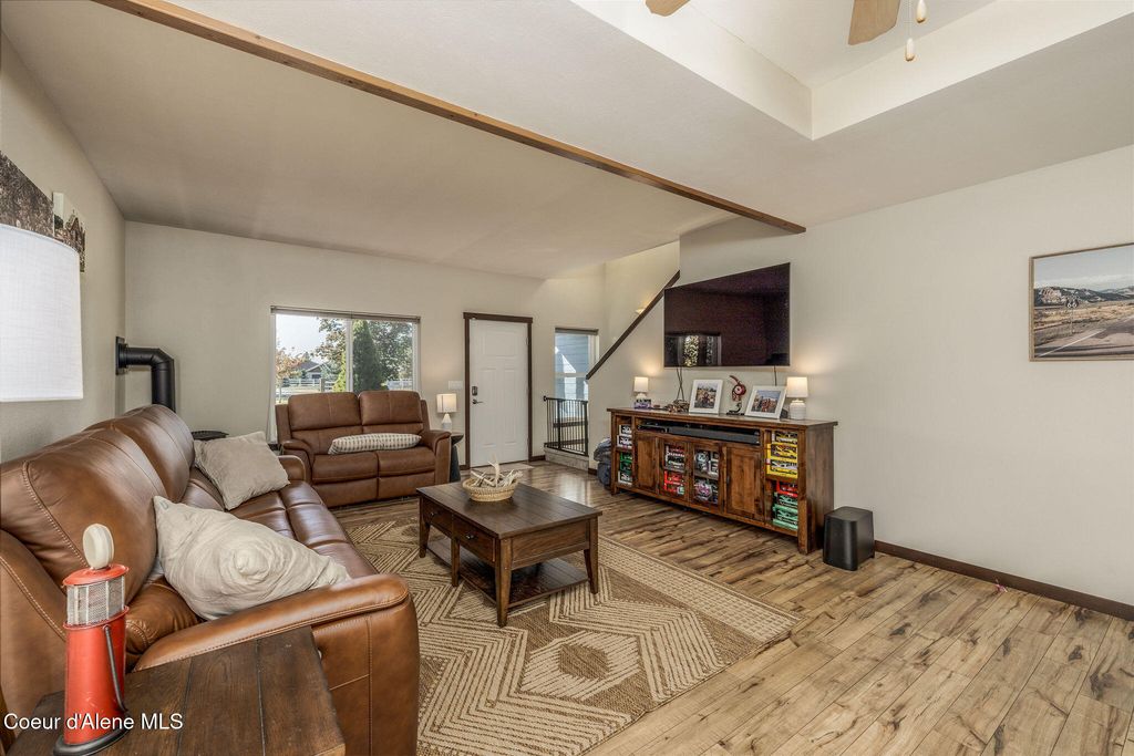 30259 N Sienna Loop, Athol, ID 83801 photo 12