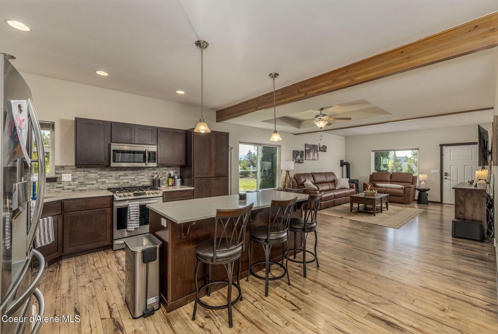 30259 N Sienna Loop, Athol, ID 83801 photo 14